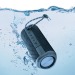 Product thumbnail ipx7 urban vitamin berkeley waterproof speaker 3