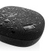 Urban Vitamin Hayward IPX7 waterproof speaker, shower or waterproof radio promotional