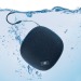 Urban Vitamin Hayward IPX7 waterproof speaker wholesaler