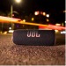 JBL Flip 6 speaker wholesaler