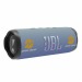 JBL Flip 6 speaker, JBL Speaker promotional