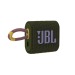 jbl go 3 speaker, Branded enclosure promotional