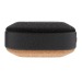 Cork speaker 5w, Cork accessory promotional