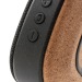Product thumbnail Cork speaker 5w 5