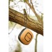 Cork speaker 5w, Cork accessory promotional