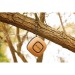 Cork speaker 5w wholesaler