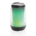 Product thumbnail Lightboom 5W recycled plastic speaker RCS 1