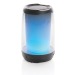 Product thumbnail Lightboom 5W recycled plastic speaker RCS 5