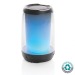 Product thumbnail Lightboom 5W recycled plastic speaker RCS 0