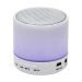 Product thumbnail Wireless speaker 0