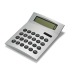 Calculator wholesaler