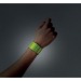 Product thumbnail ENROLLO + - Reflective armband 2