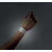 Product thumbnail ENROLLO + - Reflective armband 5