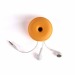 Product thumbnail Cable reels 2