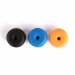Product thumbnail Cable reels 1
