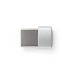 Ensemble d'adaptateurs, adaptateur USB promotional