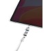 Ensemble d'adaptateurs, adaptateur USB promotional