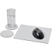 Product thumbnail Brite-Mat® 2 Mouse Pad and Coaster Set 0