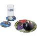 Product thumbnail Q-Mat® 5 Mouse Pad and Coaster Set 0