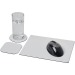 Product thumbnail Brite-Mat® Mouse Pad and Coaster Set 0