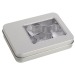 Product thumbnail Cookie box cookie cutter set 0