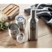 Product thumbnail Isothermal bottle and glass set 1