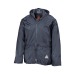 Waterproof pants and jacket set wholesaler