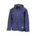 Ensemble pantalon et veste imperméable wholesaler
