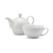 Product thumbnail Teapot and cup set 1