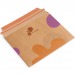 Product thumbnail Cardboard envelope a5 4