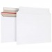 Product thumbnail Cardboard envelope a5 2