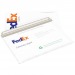 Product thumbnail Cardboard envelope a5 5