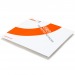 Mailing bags