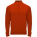Product thumbnail EPIRO - Raglan sleeve sweatshirt 2