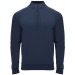 Product thumbnail EPIRO - Raglan sleeve sweatshirt 3