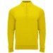 EPIRO - Raglan sleeve sweatshirt wholesaler