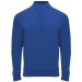 Product thumbnail EPIRO - Raglan sleeve sweatshirt 5