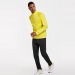 Product thumbnail EPIRO - Raglan sleeve sweatshirt 0