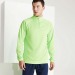 EPIRO - Raglan sleeve sweatshirt wholesaler
