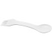 Product thumbnail Epsy Pure 3-in-1 tool with spoon, fork and knife 0