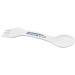Product thumbnail Epsy Pure 3-in-1 tool with spoon, fork and knife 1