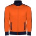 Product thumbnail ESPARTA - Two piece tracksuit consisting of jacket and trousers 3