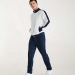 Product thumbnail ESPARTA - Two piece tracksuit consisting of jacket and trousers 4