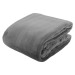 Espoo Couverture polaire en flanelle wholesaler
