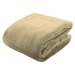 Espoo Couverture polaire en flanelle wholesaler