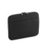 Product thumbnail Essential Tech Organiser - Organiser briefcase 1