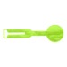 Reflective luggage tag wholesaler