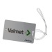 Rigid Luggage Tag wholesaler