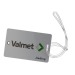 Rigid Luggage Tag wholesaler
