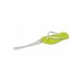 Product thumbnail Flip-flop luggage tag 4